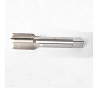 1 grifo de rosca M30 × 1,5 métrico HSS para mano derecha