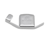 1 guía de costura magnética, imán for costura, suministros de acolchado for manualidades, herramienta de bricolaje, calibre, accesorios de prensatelas.(2)