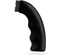 1 HANDLE BRIKKA 2 CUPS marca Bialetti