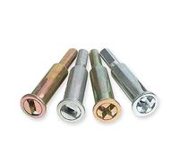 1 herramienta de torsión de alambre, pelacables y trenzador, 3 cables/5 cables, conector de cable, herramienta de giro para taladros eléctricos, herramienta de pelado de bobinado de alambre