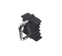 1 herramienta especial de desmontaje del soporte del engranaje de la cadena de distribución compatible con piezas de automóviles Benz M271/M274/M270/M260/M264/M276/M278 (para M271)(For M276 M278)