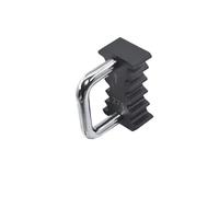 1 herramienta especial de desmontaje del soporte del engranaje de la cadena de distribución compatible con piezas de automóviles Benz M271/M274/M270/M260/M264/M276/M278 (para M271)(For M270 M274)