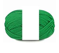 1 hilos de algodón de leche de 70M for tejer a mano, hilo de lana acrílica, hilo de ganchillo, bufanda, sombrero, hilo de línea DIY hecho a mano, 3 uds.(1PC 52)