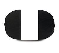 1 hilos de algodón de leche de 70M for tejer a mano, hilo de lana acrílica, hilo de ganchillo, bufanda, sombrero, hilo de línea DIY hecho a mano, 3 uds.(1PC 19)