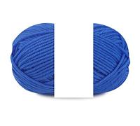 1 hilos de algodón de leche de 70M for tejer a mano, hilo de lana acrílica, hilo de ganchillo, bufanda, sombrero, hilo de línea DIY hecho a mano, 3 uds.(1PC 39)