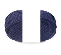 1 hilos de algodón de leche de 70M for tejer a mano, hilo de lana acrílica, hilo de ganchillo, bufanda, sombrero, hilo de línea DIY hecho a mano, 3 uds.(1PC 35)