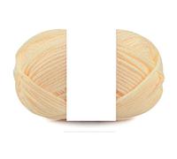 1 hilos de algodón de leche de 70M for tejer a mano, hilo de lana acrílica, hilo de ganchillo, bufanda, sombrero, hilo de línea DIY hecho a mano, 3 uds.(1PC 28)