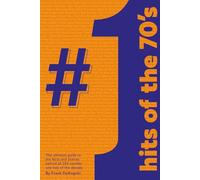 #1 Hits of the 70's