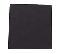 1 hoja de espuma EVA for manualidades, absorbente de sonido, flexible y fácil de cortar, for cosplay, proyectos de bricolaje y uso escolar(1000x1000x5mm)