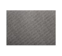 1 hoja de papel de sellado en formato A4 297 x 210 mm (1,50)