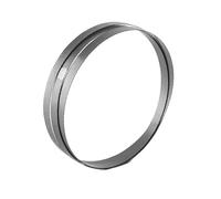1 hoja de sierra cinta bimetálica 34 x, 3920 mm for corte metal(10T)