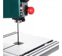 1 hoja de sierra de cinta de 1790 x 6,35 x 9,5 x 6T, 10T y 14T for cortar madera, herramienta de fabricación de madera(1790x6,6T_1PC)