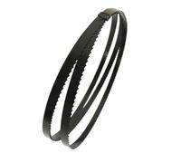 1 hoja de sierra de cinta for cortar madera dura, corcho y plástico.(1790X6,10T)