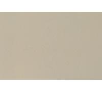 1 Hoja Decorativa Estuco Gris 100 X 200 Mm Auhagen 52442