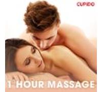 1 Hour Massage (audiolibro)
