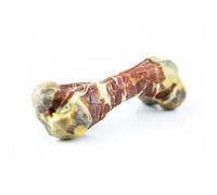 1 Hueso Natureats Hueso de Jamón con loncha para perros