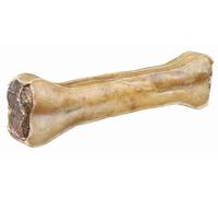 1 Hueso rell. de Nervio de Toro, 170 g, 21 cm