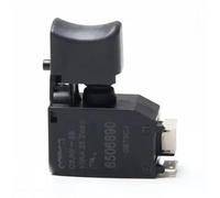 1 Interruptor 650689-0 For HP332D HR166D C3JW-2B LXPH05 LXPH05Z TD111 TD111D BTD129 DDF459 BDF459 DHP459 DHR171 6506890