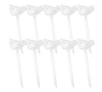 1 interruptor basculante para barco, resistente al agua, de 4 pines, SPST, de 36 x 29 mm, para uso industrial