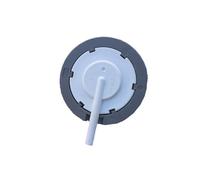 1 Interruptor Controlador De Nivel De Agua For Lavadora PSR-22-B2 V12767, Compatible Con Haier, Repuestos De Reparación For Lavadora.