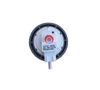 1 Interruptor Controlador De Sensor De Nivel De Agua For Lavadora PSR-22-B2 V12767, Compatible Con Haier, Piezas De Reparación De Repuesto For Lavadora