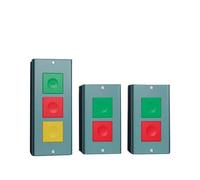 1 interruptor de botón de arranque y parada, doble o tres posiciones, KH-701, apagado y encendido, KH-703, hebilla de control, contacto plateado, resistente al polvo y al agua.(KH-701)