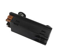 1 Interruptor De CA De 220 V/240 V For Martillo De Demolición Rotativo GSH11E GBH11DE GSH 11E GBH 11DE.