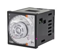 1 interruptor de control de temperatura TAS-B4RK8C B4RK6C B4RK4C B4RK2C B4RKCC B4RP4C B4RP2C B4RP1C(TAS-B4RP1C)