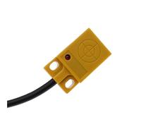 1 interruptor de detección de sensor de proximidad inductivo TL-W5MC1 TL-W5MC2 TL-W5MF1 NPN PNP CC 6-36 V(TL-W5MC1)