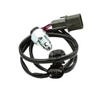 1 interruptor de embrague de rueda libre automático for MN171296
