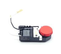 1 interruptor de gobernador for BO-SCH GWS9-115S GWS9-125S GWS900-125S GWS900-100S GWX9-115S
