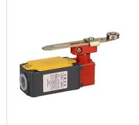 1 interruptor de límite de la serie LXK3 LXK3-20S/T LXK3-20ST momentáneo