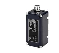 1 interruptor de límite de lengüeta BN20-RZ-M16 11RZ M20 10Z BP21N(BN20-11Z-M16)