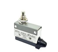 1 interruptor de límite de viaje de microinterruptor 10A 250VAC AZ-7312 AZ-7311 AZ-7121 AZ-7310 TZ-7141 (color: AZ-7140)(Az-7310)