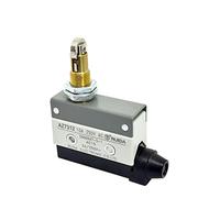 1 interruptor de límite de viaje de microinterruptor 10A 250VAC AZ-7312 AZ-7311 AZ-7121 AZ-7310 TZ-7141 (color: AZ-7312)(Az-7312)