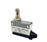 1 interruptor de límite de viaje de microinterruptor 10A 250VAC AZ-7312 AZ-7311 AZ-7121 AZ-7310 TZ-7141 (color: AZ-7140)(Az-7311)