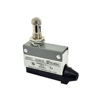 1 interruptor de límite de viaje de microinterruptor impermeable 10A 250VAC AZ-7312 AZ-7311 AZ-7121 AZ-7310 TZ-7141 (color: AZ-7310)(Az-7311)
