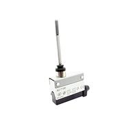 1 interruptor de límite de viaje de microinterruptor impermeable 10A 250VAC AZ-7312 AZ-7311 AZ-7121 AZ-7310 TZ-7141 (color: AZ-7310)(Az-7166)