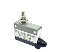 1 interruptor de límite de viaje de microinterruptor impermeable 10A 250VAC AZ-7312 AZ-7311 AZ-7121 AZ-7310 TZ-7141 (color: AZ-7100)(Az-7310)