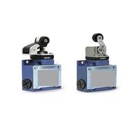 1 interruptor de límite de XCK-M115 ZCK-D15ZCK-M1 XCK-M115C(XCKM106)