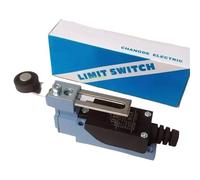 1 interruptor de límite limitado TZ-8108 Micro YBLX 8108 YBLX-8108