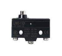 1 interruptor de límite LXW5, interruptor de recorrido LXW5-11Q1 11Q2 11D 11M 11N1 N2 11G(LXW5-11D1)