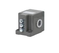 1 interruptor de límite, microinterruptor YBLX-JW2/11Z/3 YBLX-JW2/11Z/5, accesorio de corte de cables for interruptor de recorrido de 3 y 5 ruedas(YBLX-JW2 11Z 5)