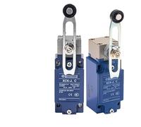 1 interruptor de límite XCK-JC XCKJ10513 10543 10541 167H29 161H29C(XCKJ167H29C)