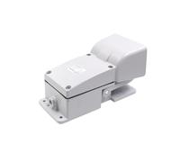1 interruptor de pie YBLT-YDT1/11
