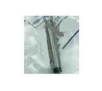 1 interruptor de proximidad 872C-D4NP12-D4 en PNP normalmente abierto 24 V Sensor inductivo Sensor