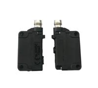 1 interruptor de proximidad EV-112M.