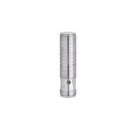 1 interruptor de proximidad IFT203