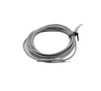 1 interruptor de proximidad magnético CS-9D/30E/6T/15T/100/120/130/8G con sensor de cable(CS-9DF)