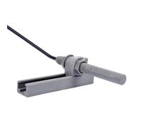1 interruptor de proximidad magnético de nivelación de suelo de ascensor normal NO RMS12-PH-A10(No With Holder)